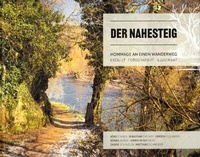 Abbildung von: Der Nahesteig - Verein zur Förderung sozialer, kultureller u. sportlicher Einrichtungen im Landkreis Birkenfeld e.V.
