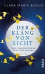 Cover: Der Klang von Licht - Piper