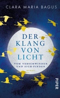 Cover: Der Klang von Licht - Piper