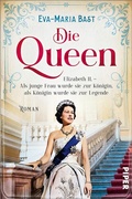 Cover: Die Queen - Piper