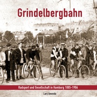 Abbildung von: Grindelbergbahn - netzwerk fahrrad/geschichte