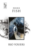 Cover: Mama Fish - Buchheim Verlag