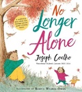 Cover: No Longer Alone - Farshore