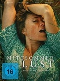 Cover: Mittsommerlust - Atlas Film