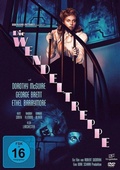 Cover: Die Wendeltreppe - Filmjuwelen