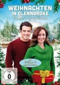 Cover: Weihnachten in Glenbrook - Verliebt in die Million&auml;rin - Happy Entertainment
