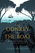 Bild: The Donkey and the Boat - Oxford University Press