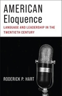 Abbildung von: American Eloquence - Columbia University Press