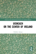 Bild: Uisneach or the Center of Ireland - Routledge
