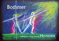 Cover: Bothmer - Wynstones Press