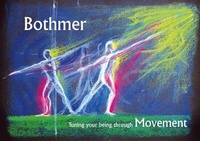 Enlarge image Cover: Bothmer - Wynstones Press