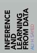 Cover: Inference and Learning from Data - Cambridge University Press