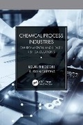 Cover: Chemical Process Industries - CRC Press