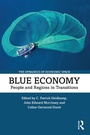 Cover: Blue Economy - Routledge