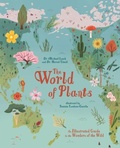 Cover: The World of Plants - Arcturus