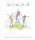 Cover: You Can Do It! - Arcturus