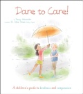 Cover: Dare to Care! - Arcturus