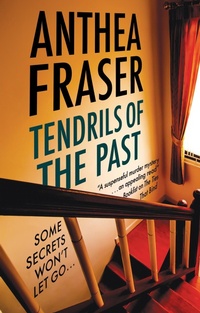 Abbildung von: Tendrils of the Past - Severn House