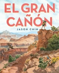 Enlarge image Cover: El Gran Canon - Vhl / Santillana USA