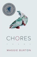 Cover: Chores - Breakwater Books