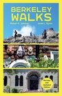 Cover: Berkeley Walks - Heyday Books