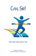 Cover: Can, Sir! - Grace Publishing