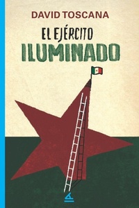 Enlarge image Cover: El ejercito iluminado - La Pereza Ediciones