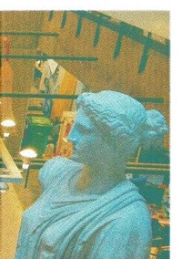 Enlarge image Cover: Retrospecta 45 - Actar Publishers