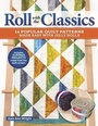 Cover: Roll with the Classics - Landauer Publishing