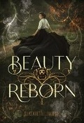 Cover: Beauty Reborn - SHADOW MOUNTAIN