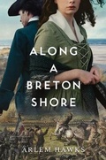 Cover: Along a Breton Shore - SHADOW MOUNTAIN