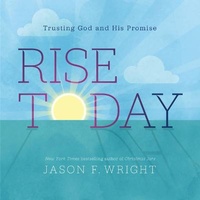 Enlarge image Cover: Rise Today - SHADOW MOUNTAIN