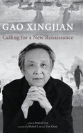 Cover: Calling for a New Renaissance - Cambria Press