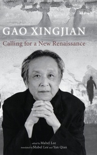 Enlarge image Cover: Calling for a New Renaissance - Cambria Press
