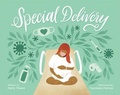 Cover: Special Delivery - Mascot Kids