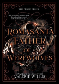Enlarge image Cover: Romasanta - 4 Horsemen Publications
