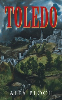 Enlarge image Cover: Toledo - Strategic Book Publishing