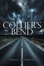Cover: Collier's Bend - Archway Publishing