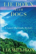 Cover: Lie Down With Dogs - LEVEL BEST BOOKS