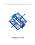 Cover: Bootstrap - Lulu.com