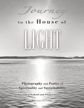 Cover: Journey to the House of Light - Raya Publishing LLC