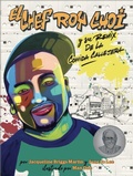 Cover: El Chef Roy Choi Y Su Remix de la Comida Callejera - Readers to Eaters
