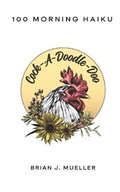 Cover: Cock-A-Doodle-Doo - Digital Alphabet Books