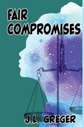 Cover: Fair Compromises - Bug Press
