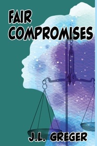 Abbildung von: Fair Compromises - Bug Press