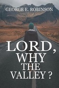 Cover: Lord, Why The Valley? - Executive Business Writing