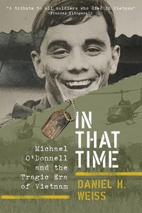 Enlarge image Cover: In That Time - Platform Books, LLC