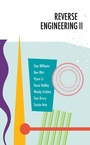 Cover: Reverse Engineering II - Scratch Books
