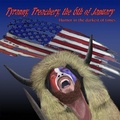 Cover: Tyranny, Treachery, the 6th of January - Standard Doyle Production