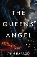 Cover: The Queen's Angel - Deerwood Press